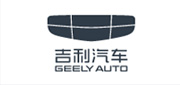 吉林汽车