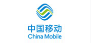 中国移动