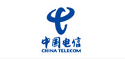 中国电信