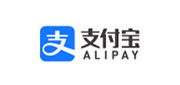 支付宝