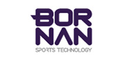 Bornan Sports Technology