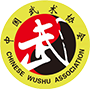 中国武术协会